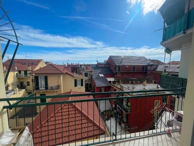 Appartamento in vendita a Alassio SV
