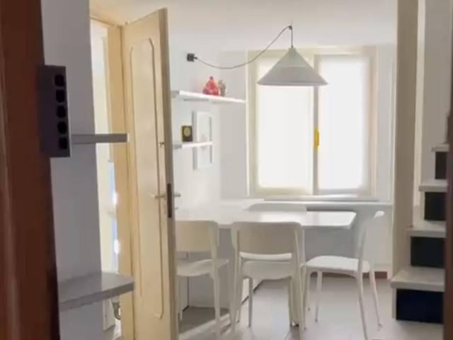 Appartamento in vendita a Alassio SV