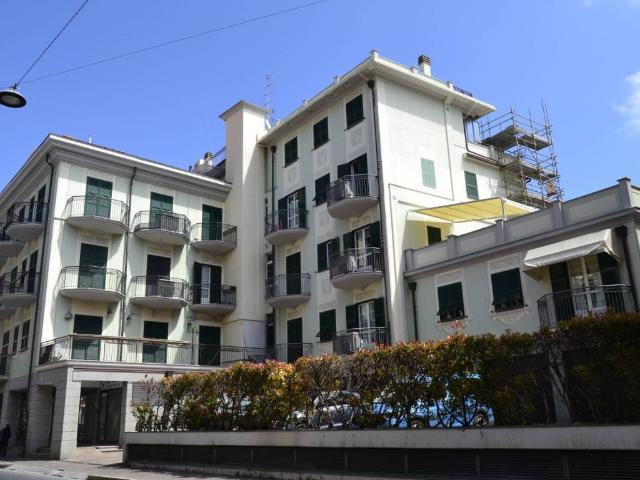 Appartamento in vendita a Alassio SV