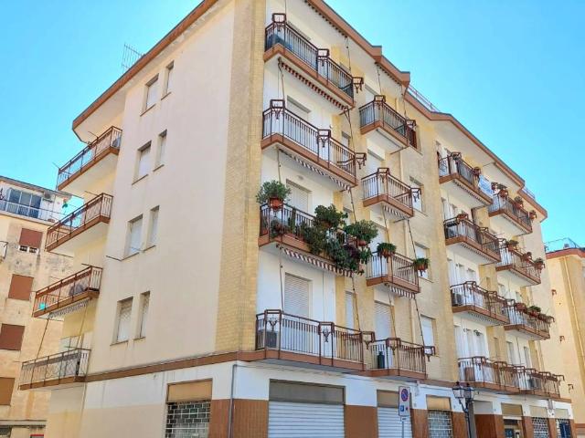 Appartamento in vendita a Alassio SV