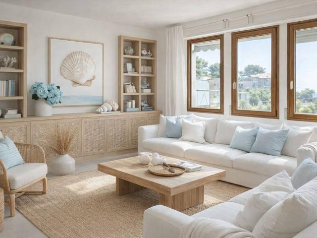 Appartamento in vendita a Alassio SV