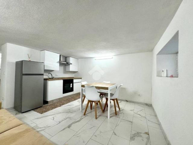 Appartamento in vendita a Alassio SV