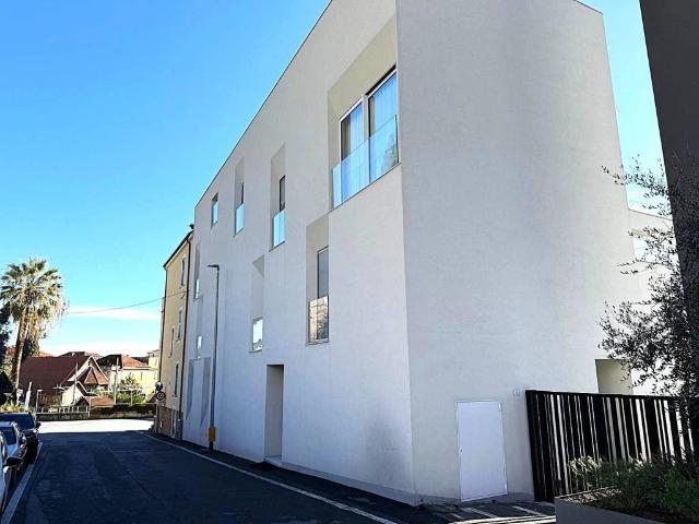 Appartamento in vendita a Alassio SV