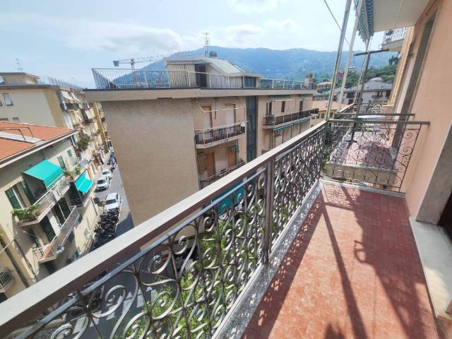 Appartamento in vendita a Alassio SV