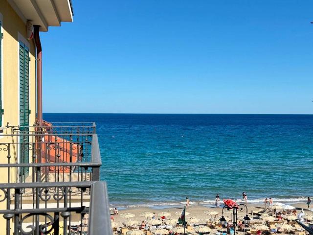 Appartamento in vendita a Alassio SV