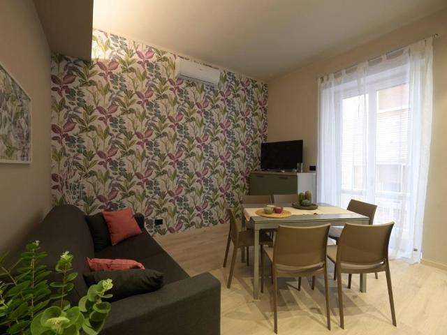 Appartamento in vendita a Alassio SV