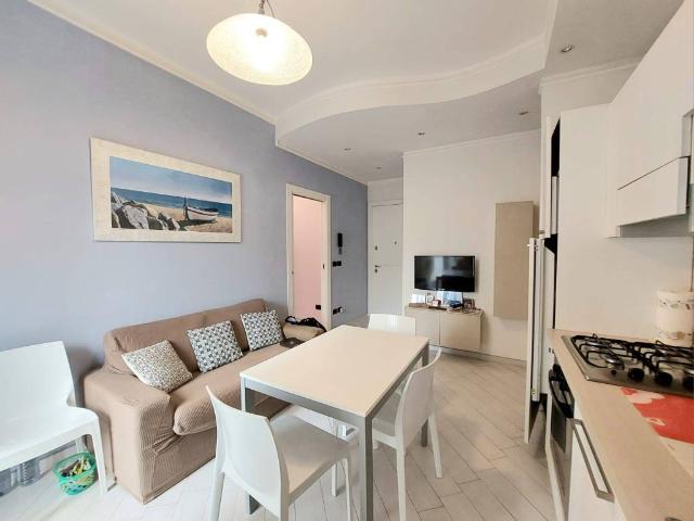 Appartamento in vendita a Alassio SV