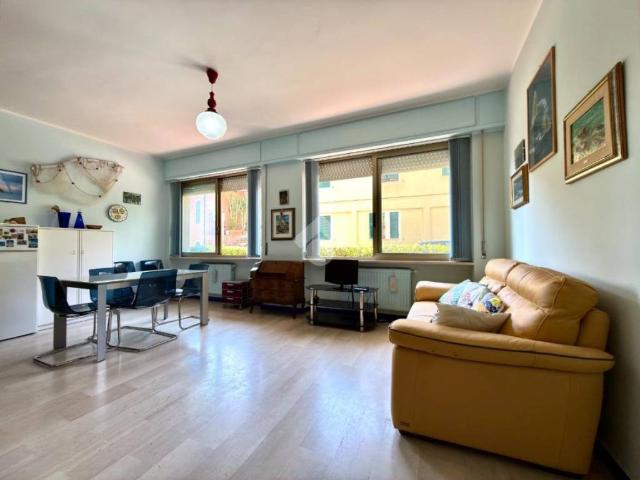 Appartamento in vendita a Alassio SV