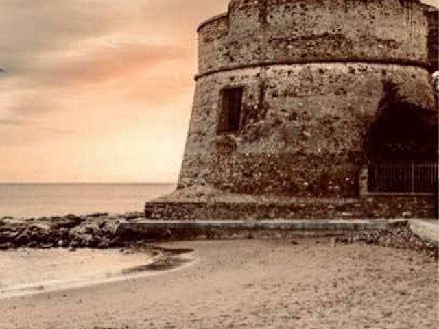 Appartamento in vendita a Alassio SV