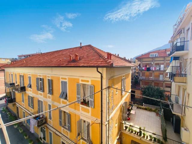 Appartamento in vendita a Alassio SV