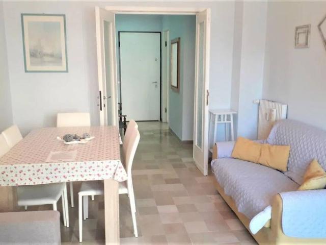 Appartamento in vendita a Alassio SV