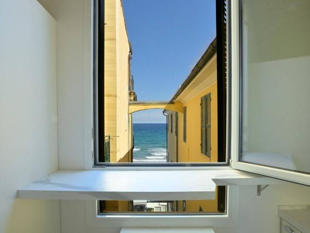 Appartamento in vendita a Alassio SV