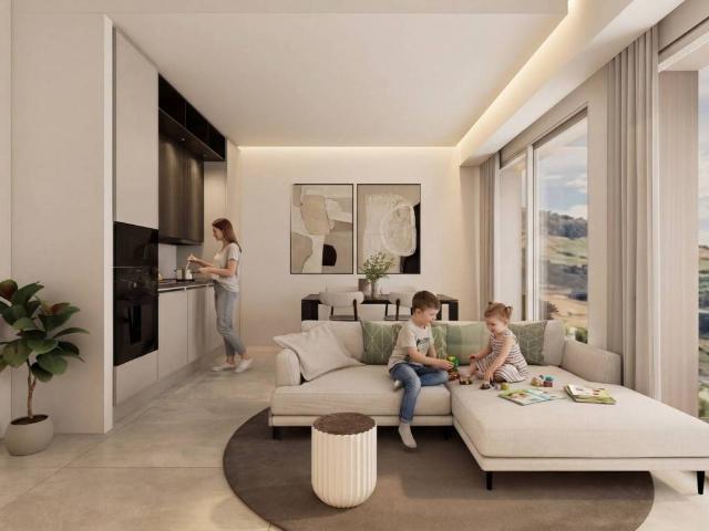 Appartamento in vendita a Alassio SV