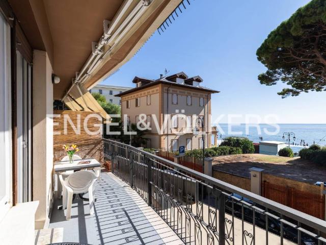 Appartamento in vendita a Alassio SV