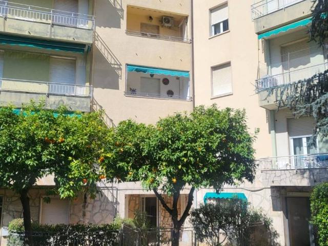 Appartamento in vendita a Alassio SV
