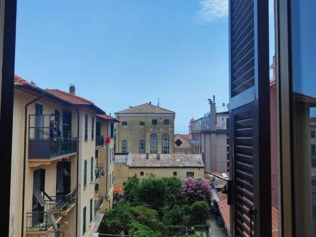 Appartamento in vendita a Alassio SV