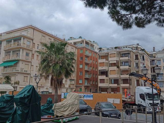 Appartamento in vendita a Alassio SV
