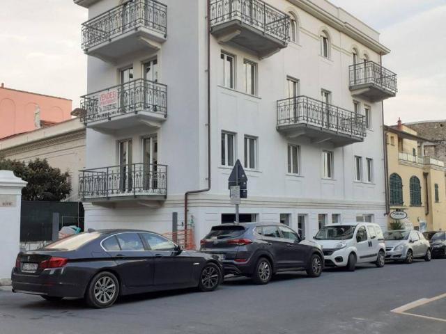 Appartamento in vendita a Alassio SV
