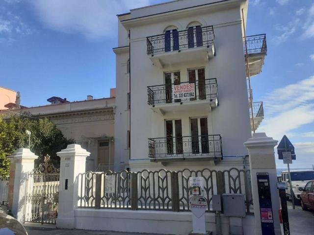 Appartamento in vendita a Alassio SV