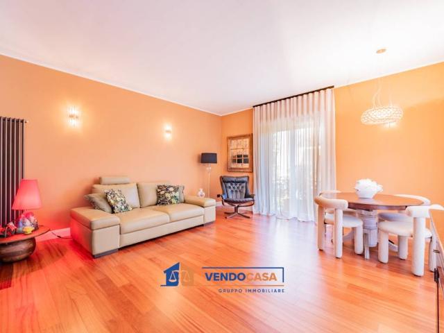 Appartamento in vendita a Alassio SV