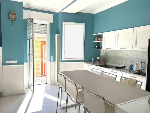 Appartamento in vendita a Alassio SV