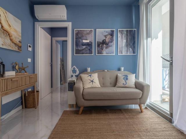 Appartamento in vendita a Alassio SV