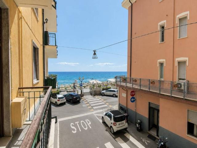 Appartamento in vendita a Alassio SV