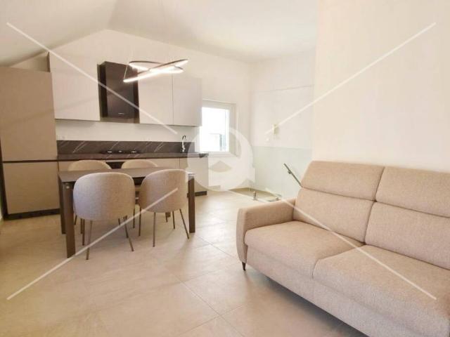 Appartamento in vendita a Alassio SV