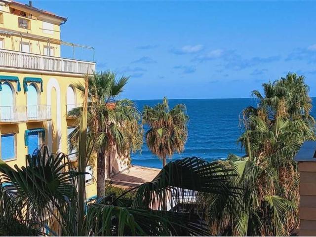Appartamento in vendita a Alassio SV