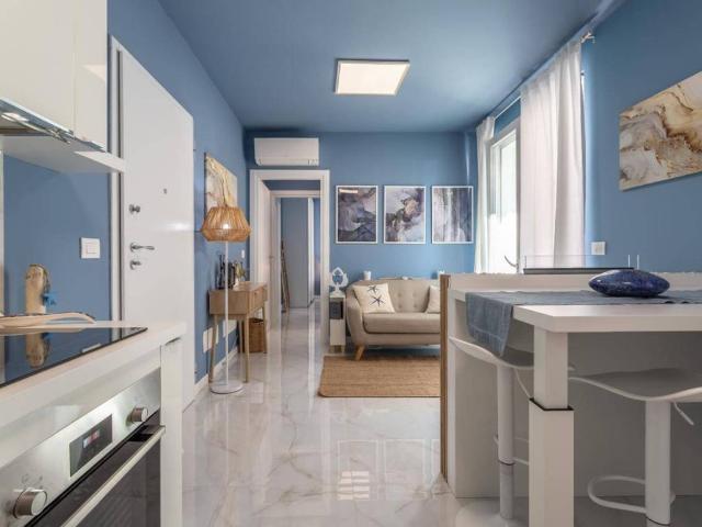 Appartamento in vendita a Alassio SV