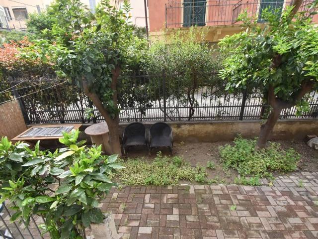 Appartamento in vendita a Alassio SV