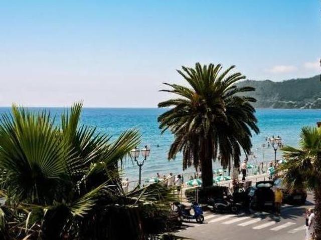 Appartamento in vendita a Alassio SV