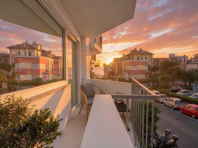 Appartamento in vendita a Alassio SV