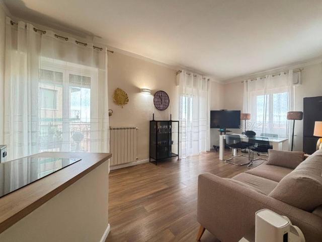 Appartamento in vendita a Alassio SV