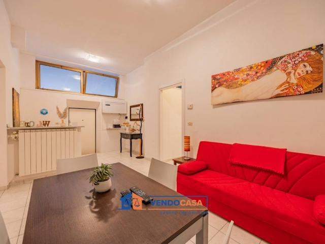 Appartamento in vendita a Alassio SV