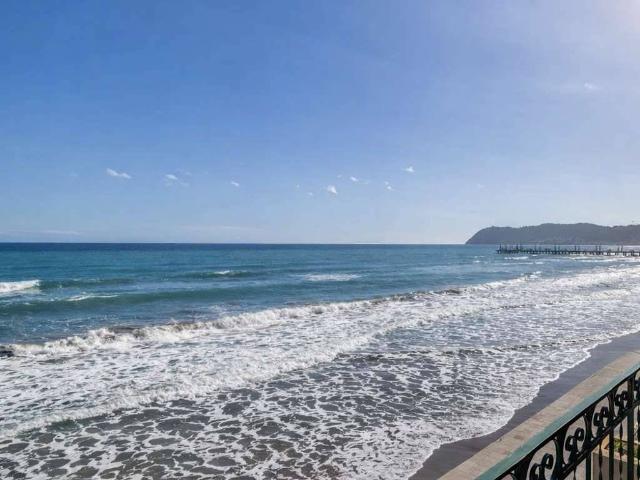 Appartamento in vendita a Alassio SV