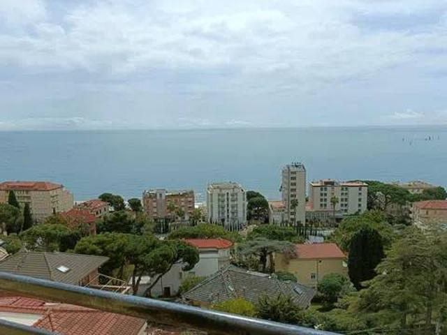 Appartamento in vendita a Alassio SV