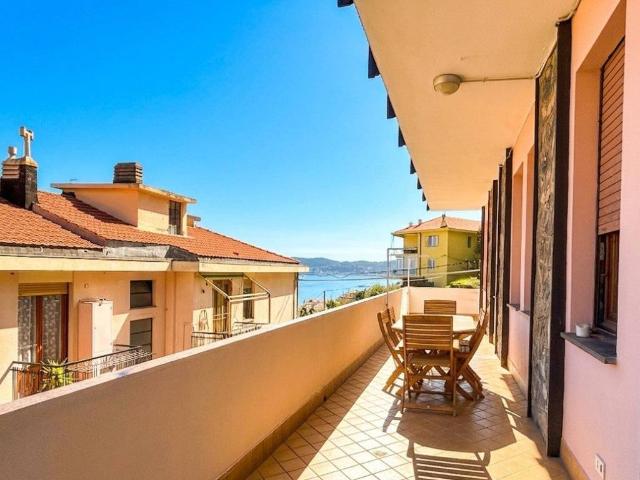 Appartamento in vendita a Alassio SV