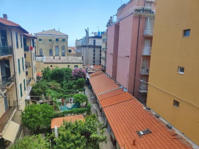 Appartamento in vendita a Alassio SV