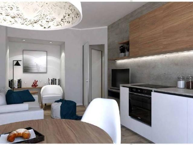 Appartamento in vendita a Alassio SV