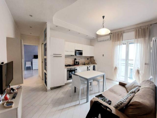 Appartamento in vendita a Alassio SV