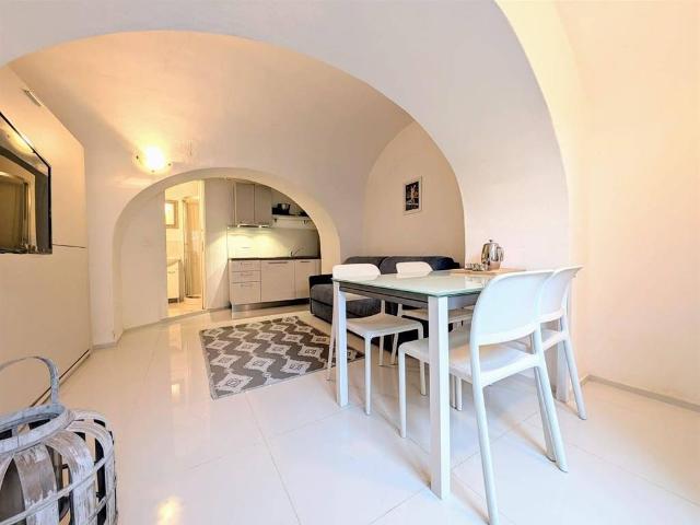 Appartamento in vendita a Alassio SV