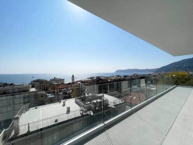 Appartamento in vendita a Alassio SV