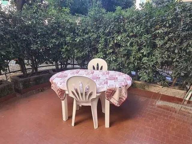 Appartamento in vendita a Alassio SV