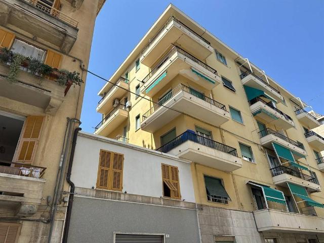 Appartamento in vendita a Alassio SV