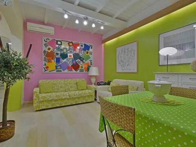 Appartamento in vendita a Alassio SV