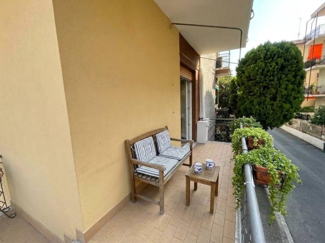 Appartamento in vendita a Alassio SV