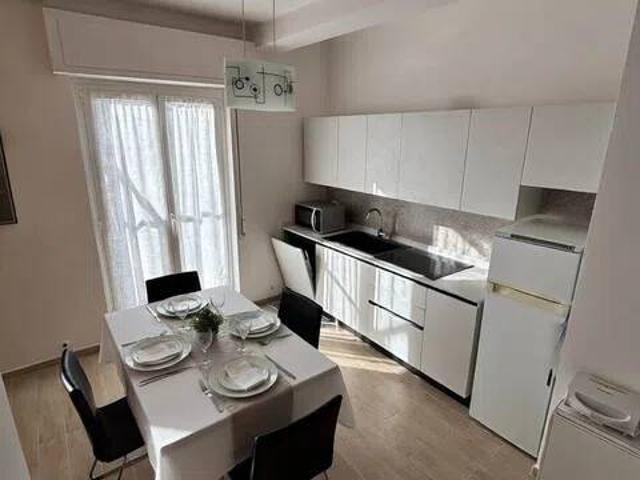 Appartamento in vendita a Alassio SV