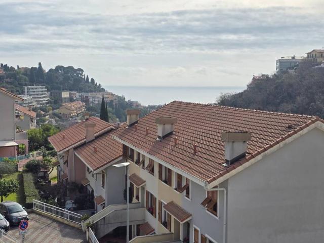 Appartamento in vendita a Alassio SV