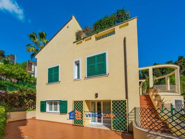 Appartamento in vendita a Alassio SV